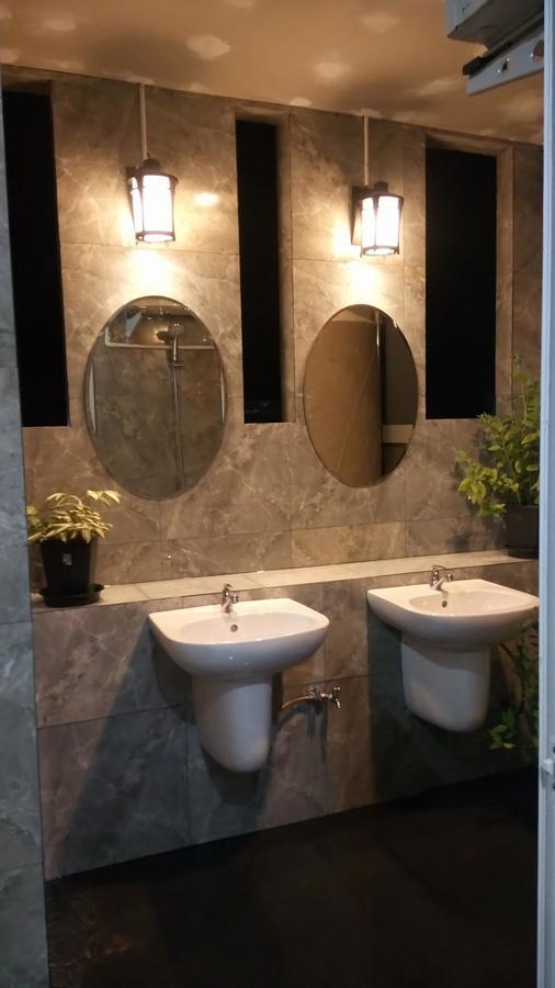 Memo Residence Nai Yang Beach Dış mekan fotoğraf